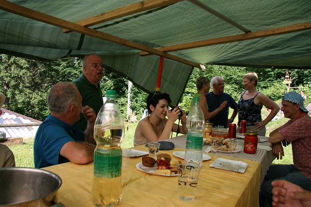 Bady 17.JPG - Foto: Iztok Trek - Jolbe